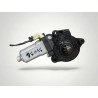 moteur leve vitre electrique avant gauche Kia cerato 82450-2F000