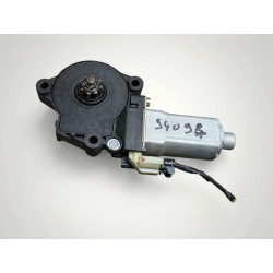 moteur leve vitre electrique avant gauche Kia cerato 82450-2F000