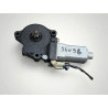 moteur leve vitre electrique avant gauche Kia cerato 82450-2F000