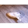 optique feu arriere droit antibrouillard ford focus xs41-15k272-a