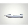 poignee ouverture porte exterieur arriere gauche Kia cerato 82650-2F000