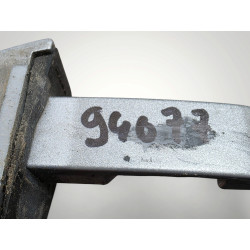 poignee ouverture porte exterieur arriere gauche Kia cerato 82650-2F000