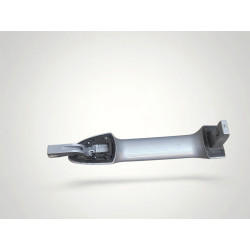 poignee ouverture porte exterieur arriere gauche Kia cerato 82650-2F000