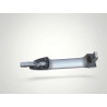poignee ouverture porte exterieur arriere gauche Kia cerato 82650-2F000