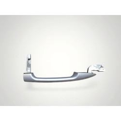 poignee ouverture porte exterieur arriere gauche Kia cerato 82650-2F000