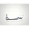 poignee ouverture porte exterieur arriere gauche Kia cerato 82650-2F000