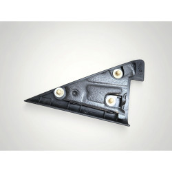 cache plastic de porte Kia cerato
