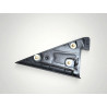cache plastic de porte gauche Kia cerato 83910-2F000