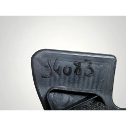 cache plastic de porte Kia cerato