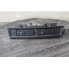 SUPPORT PLASTIC BOUTON ESP DEGIVRAGE FORD FOCUS 4M51-13D734-BB