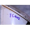 optique feu arriere droit antibrouillard ford focus xs41-15k272-a