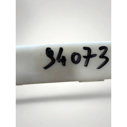 plastic support renfort embase fixation poignee exterieur porte arriere droit Kia cerato 83665-2F000
