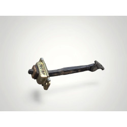 arret de porte avant droit Kia cerato Hyundai 79390-2F000