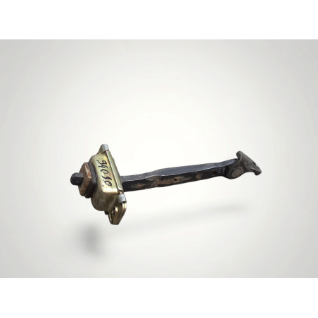 arret de porte avant droit Kia cerato Hyundai 79390-2F000