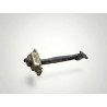 arret de porte avant droit Kia cerato Hyundai 79390-2F000