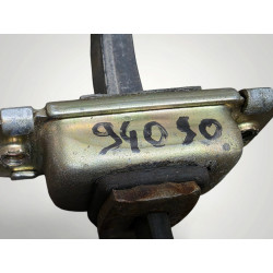 arret de porte avant droit Kia cerato Hyundai 79390-2F000