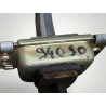 arret de porte avant droit Kia cerato Hyundai 79390-2F000