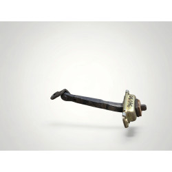 arret de porte avant droit Kia cerato Hyundai 79390-2F000