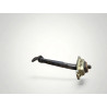 arret de porte avant droit Kia cerato Hyundai 79390-2F000