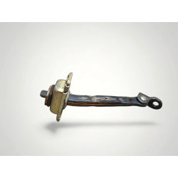 arret de porte avant droit Kia cerato Hyundai 79390-2F000