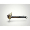 arret de porte avant droit Kia cerato Hyundai 79390-2F000