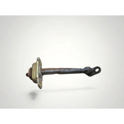 arret de porte avant droit Kia cerato Hyundai 79390-2F000