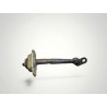 arret de porte avant droit Kia cerato Hyundai 79390-2F000
