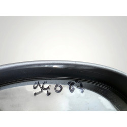 retroviseur electrique gauche kia cerato 87610-2F400 87610-2F401