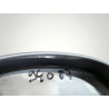 retroviseur electrique gauche kia cerato 87610-2F400 87610-2F401