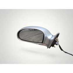 retroviseur electrique gauche kia cerato 87610-2F400 87610-2F401