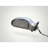 retroviseur electrique gauche kia cerato 87610-2F400 87610-2F401
