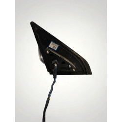 retroviseur electrique gauche kia cerato 87610-2F400 87610-2F401