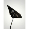 retroviseur electrique gauche kia cerato 87610-2F400 87610-2F401
