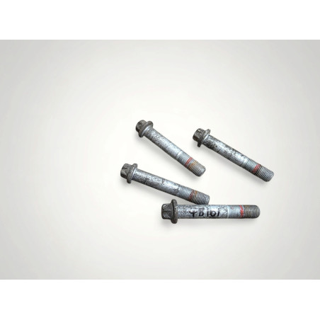 vis fixation etrier frein avant alfa romeo 159 2.4 jtd 200cv boite automatique