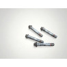 vis fixation etrier frein avant alfa romeo 159 2.4 jtd 200cv boite automatique