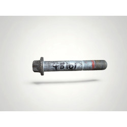 vis fixation etrier frein avant alfa romeo 159 2.4 jtd 200cv boite automatique