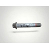 vis fixation etrier frein avant alfa romeo 159 2.4 jtd 200cv boite automatique