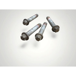 vis fixation etrier frein avant alfa romeo 159 2.4 jtd 200cv boite automatique
