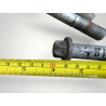 vis fixation etrier frein avant alfa romeo 159 2.4 jtd 200cv boite automatique