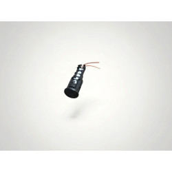 capteur detecteur de lumiere  renault clio 3 8200071209