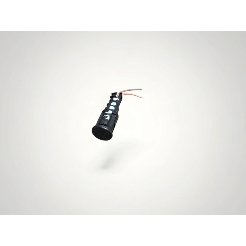 capteur detecteur de lumiere  renault clio 3 8200071209