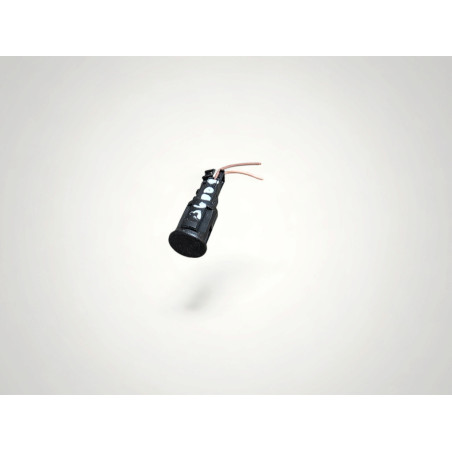 capteur detecteur de lumiere  renault clio 3 8200071209