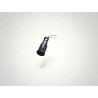 capteur detecteur de lumiere  renault clio 3 8200071209
