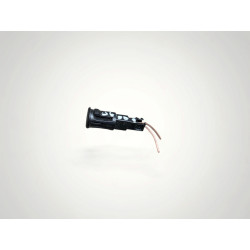 capteur detecteur de lumiere  renault clio 3 8200071209