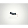 capteur detecteur de lumiere  renault clio 3 8200071209