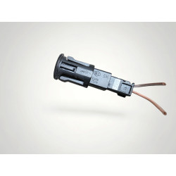 capteur detecteur de lumiere  renault clio 3 8200071209