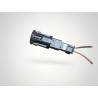 capteur detecteur de lumiere  renault clio 3 8200071209