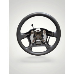 volant direction Kia cerato 56110-2F500