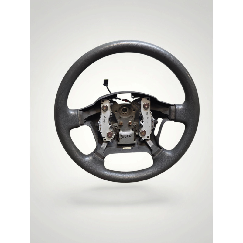 volant direction Kia cerato 56110-2F500