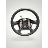 volant direction Kia cerato 56110-2F500